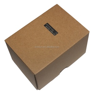 Meanwell Authorized HDR-100-24 Power Supply 24V 100W 3.83A Single Output for Building Factory Automation in Industrial Sector - Product Image 5