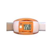 Appareil de fitness compact multifonctionnel pour l'entraînement des jambes, équipement de musculation, stepper