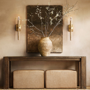 Lámpara <span class=keywords><strong>de</strong></span> Mesa <span class=keywords><strong>de</strong></span> Latón, Estilo Moderno y Minimalista para Habitación <span class=keywords><strong>de</strong></span> Hotel, Latón Macizo, Tela, LED, Venta Directa <span class=keywords><strong>de</strong></span> Fábrica, Lámpara <span class=keywords><strong>de</strong></span> Mesa <span class=keywords><strong>de</strong></span> <span class=keywords><strong>Pared</strong></span> - Product Image 2