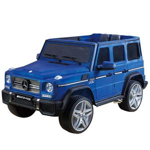 รถไฟฟ้าสำหรับเด็กล้อไฟฟ้านั่งบนรถเด็กนั่งบนรถด้วยไฟฟ้า12โวลต์พร้อมรีโมทคอนโทรล - Product Image 6