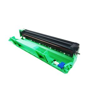 Unidad de Tambor Compatible DR1000 DR1010 DR1020 <span class=keywords><strong>DR1030</strong></span> DR1040 DR1050 DR1060 DR1070 DR1075 DR1090 para Brother HL-1110 1111 1112 1118 - Product Image 3