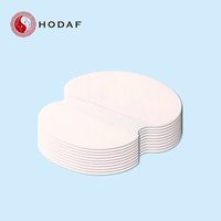 Protections Anti-Transpiration Jetables pour Aisselles en Gros pour Vêtements, Produit de Beauté et Soin Personnel