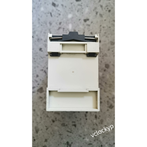 ENDRESS+HAUSER FTL 320 919929-0002 G1B1 NIVOTESTER DÉTECTEUR DE NIVEAU NOUVEAU EN BOÎTE - Product Image 1