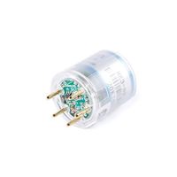 ZE03-NH3 module de capteur Winsen ZE03 pour divers gaz toxiques odeur gaz détection d'ammoniac capteur de gaz d'origine