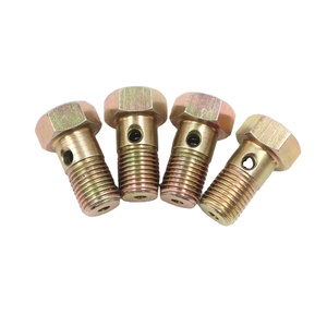 Yakıt taşma vana ile bir delik 1417413047 1 417 413 047 ile yüksek kaliteli satış sonrası - Product Image 1