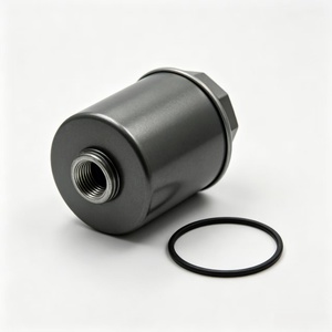Nouveau filtre à huile moteur en gros 8200033408 pour Megane Laguna Clio <span class=keywords><strong>Kangoo</strong></span> et Duster avec garantie d'un an - Product Image 5