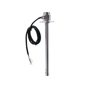 Motorrad-Dieselkraftstofftank-Füllstand anzeige der KCF-Serie in Industrie qualität - Product Image 1