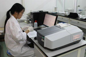 Tinh khiết tự nhiên Bưởi naringin trái cây bưởi vỏ chiết xuất bột cấp thực phẩm naringin bột naringenin 98% - Product Image 5