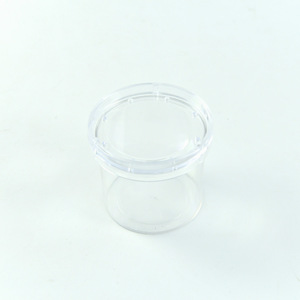 <span class=keywords><strong>Loupe</strong></span> d'<span class=keywords><strong>insecte</strong></span> de boîte d'observation transparente extérieure pour enfants - Product Image 3