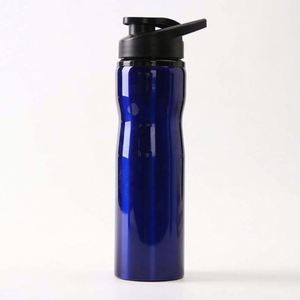 Vintage Design Water <b>Bottle</b> Travel Friendly Thermal Flask Stainless Steel Drinking <b>Bottle</b> - Product Image 2