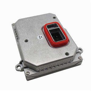 Unité de commande pour BALLAST au xénon, 1307329115, pour <span class=keywords><strong>AUDI</strong></span> <span class=keywords><strong>A3</strong></span> A4 TT, FIAT, D1S D1R D2S D2R - Product Image 4