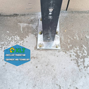 Starshine Protection toute l'année Solutions de carport et de <span class=keywords><strong>garage</strong></span> 4 saisons - Product Image 5