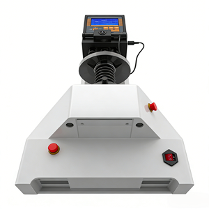 डिजिटल ब्रनल कठोरता परीक्षण के लिए प्रिंटर और 20x डिजिटल माइक्रोस्कोप में बनाया गया है, सटीक कठोरता परीक्षण के लिए 20x डिजिटल माइक्रोस्कोप - Product Image 3