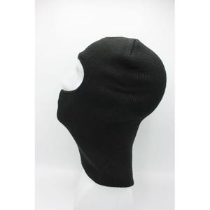 หมวกปีนเขา - 2109N - Product Image 1