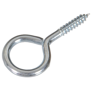 <span class=keywords><strong>Tornillo</strong></span> de ojo de Lag negro de madera de acero al carbono, <span class=keywords><strong>tornillo</strong></span> de <span class=keywords><strong>gancho</strong></span> de ojo <span class=keywords><strong>gancho</strong></span> de <span class=keywords><strong>tornillo</strong></span> de ojo acero inoxidable - Product Image 2