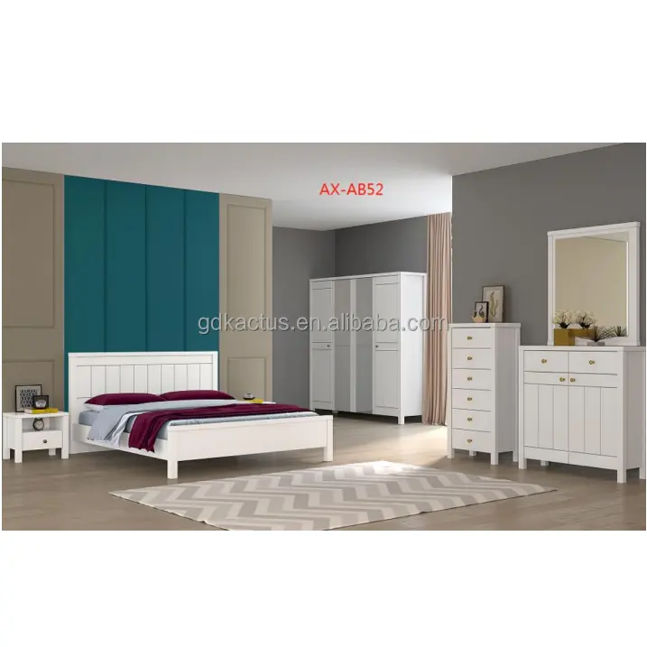 customized single bedroom furniture modern queen size minimalist bedroom set modern kids bedroom sets not retailing