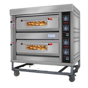 Industrial Horno De Precio Cn, Comprar los mejores Industrial Horno De  Precio, Redireccionado de Cn Factories en Alibaba.com