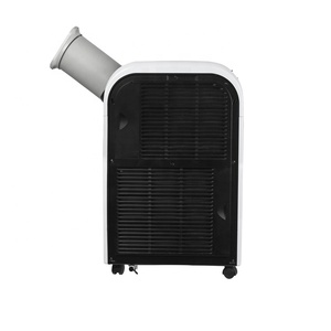 Mobile Room <b>Mini</b> R410a Cooling and Heating Cool Portable <b>Air</b> <b>Conditioner</b> for House - Product Image 4