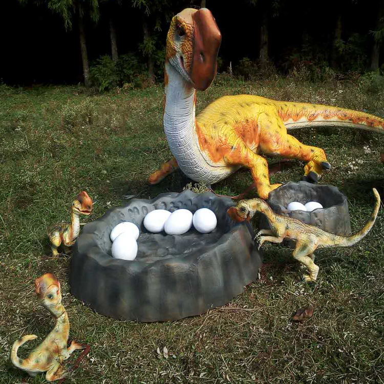 Juguete De Dinosaurio Oviraptor - Figura De Simulación Realista, Modelo De Dinosaurio Coleccionable Educativo | Juguete De Aprendizaje Reutilizable Duradero Para Niños Y Niñas, Exhibición De Juego Ima Juguete De Dinosaurio Oviraptor - Figura De Simulación Realista, Modelo De Dinosaurio Coleccionable Educativo | Juguete De Aprendizaje Reutilizable Duradero Para Niños Y Niñas, Exhibición De Juego Ima