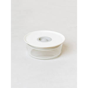 Neo Flam Click Chancan 200ml bombole da laboratorio prodotto ciclico - Product Image 1