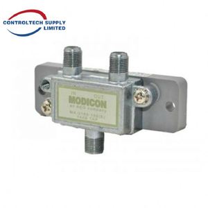 MA-0185-100 Modicon Quantum Aluminum, Equipo de Automatización de Alta Calidad y Larga Duración con el Mejor Servicio a Bajo Precio - Product Image 4