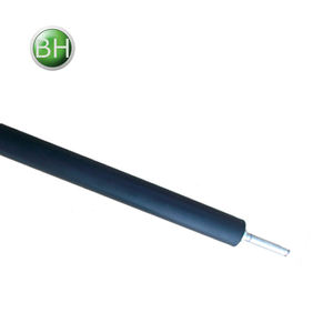 Rodillo fusor inferior de rodillo de presión de calidad OEM para <span class=keywords><strong>HP</strong></span> <span class=keywords><strong>Color</strong></span> <span class=keywords><strong>LaserJet</strong></span> <span class=keywords><strong>1600</strong></span> 2600 - Product Image 5