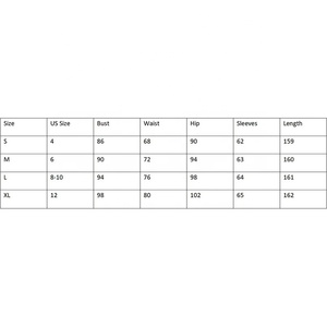 Abiti da sera eleganti <span class=keywords><strong>abito</strong></span> con volant abiti da festa con spalle scoperte abiti lunghi da sera formali neri modesti per le donne - Product Image 6