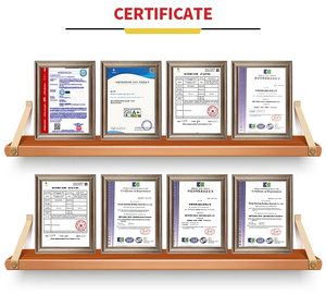 Nhà máy bán tuyệt vời Polyurethane bọt xây dựng mở rộng bọt <span class=keywords><strong>PU</strong></span> bọt phun - Product Image 5