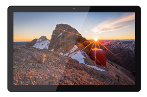 ซัพพลายเออร์จีนโฆษณาเครื่องเล่นวิดีโอโป๊ จอภาพดิจิตอลขนาด 24 นิ้ว ความละเอียด Full HD หน้าจอ IPS พร้อมไฟ LED Backlight - Product Image 2