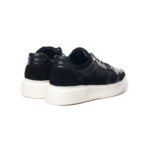 Sneakers in Pelle Vegana, <span class=keywords><strong>Scarpe</strong></span> Casual da <span class=keywords><strong>Uomo</strong></span>, <span class=keywords><strong>Scarpe</strong></span> da Ginnastica alla Moda, <span class=keywords><strong>Scarpe</strong></span> da Corsa per <span class=keywords><strong>Uomo</strong></span> - Product Image 4