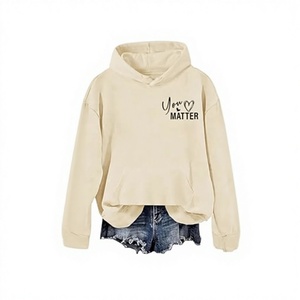 เสื้อโค้ทสีน้ำตาลแบบเรียบ 3 ชิ้น ลดราคาพิเศษ สไตล์ลำลองสำหรับฤดูใบไม้ร่วง แต่งตัวอักษรด้วยผ้ากำมะหยี่ - Product Image 1