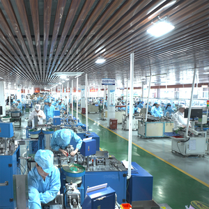 Tốt nhất bán RJ45 <span class=keywords><strong>RCA</strong></span> kết nối <span class=keywords><strong>RCA</strong></span> nam nối - Product Image 4