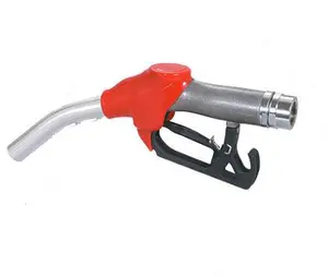 Fuel Dispenser Nozzle, fuel filling nozzle