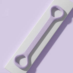 Belwins fasce di resistenza per Arm Back Training corde elastiche Expander per il torace Yoga Gym Fitness tirando la corda per l'<span class=keywords><strong>allenamento</strong></span> - Product Image 2