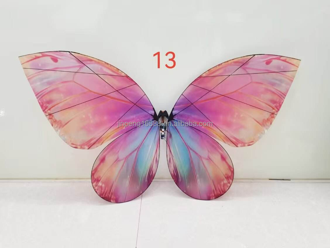 Coloré 14