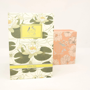 Fábrica al por mayor Venta caliente logotipo personalizado impreso zapatos falda cajas de buena calidad embalaje de cartón personalizado - Product Image 1