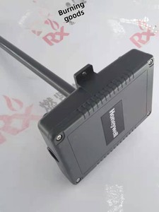 เซ็นเซอร์วัดอุณหภูมิและความชื้นท่ออากาศ HD3C31 HD3C21HD3C30ของแท้ของใหม่ - Product Image 3