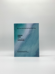 Cartella <span class=keywords><strong>Colori</strong></span> Professionale Purestyle per Saloni, OEM/ODM, 47 <span class=keywords><strong>Colori</strong></span>, Tinta Permanente di Alta Qualità con Proteine - Product Image 5