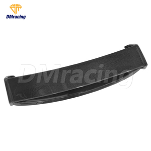 Prodrive Style Carbon Fiber Spoiler Wing for <strong>Subaru</strong> <strong>Wrx</strong> Sti Vb Vbh 2022-2024 - Product Image 5