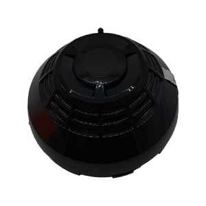 1 pièce neuve d'origine Siga-oshdb pour contrôleur PLC, disponible immédiatement - Product Image 1