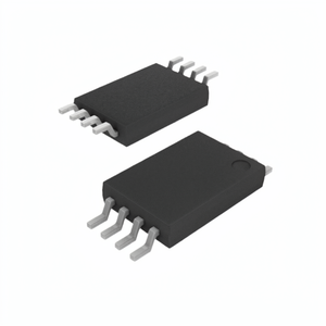 Composants électroniques S-8337ACHA-T8T1G 8 TSSOP Original Service complet Gestion de l'alimentation (PMIC) - Product Image 1