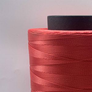 Cordon de déchirure pour cordon de résistance de câble <span class=keywords><strong>optique</strong></span> - Product Image 3