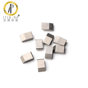 Nickel Coating Gỗ Cutter <span class=keywords><strong>Tungsten</strong></span> <span class=keywords><strong>Carbide</strong></span> Saw Blade Mẹo <span class=keywords><strong>Carbide</strong></span> Saw Răng/<span class=keywords><strong>Tungsten</strong></span> <span class=keywords><strong>Carbide</strong></span> Saw Rip Saw Mẹo - Product Image 6