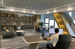 Conjunto de Piezas Coreanas a <span class=keywords><strong>Precio</strong></span> de Descuento para Reemplazo o Reparación Kit de Carrocería de Parachoques Trasero de Plástico Universal para <span class=keywords><strong>Rio</strong></span> <span class=keywords><strong>2022</strong></span> - Product Image 5