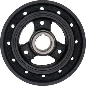 รอกสายพานวี 250 มม- 1 ร่องสำหรับซ่อมเครื่องจักรเชฟโรเลต บูอิค คาดิลแลค - Product Image 1