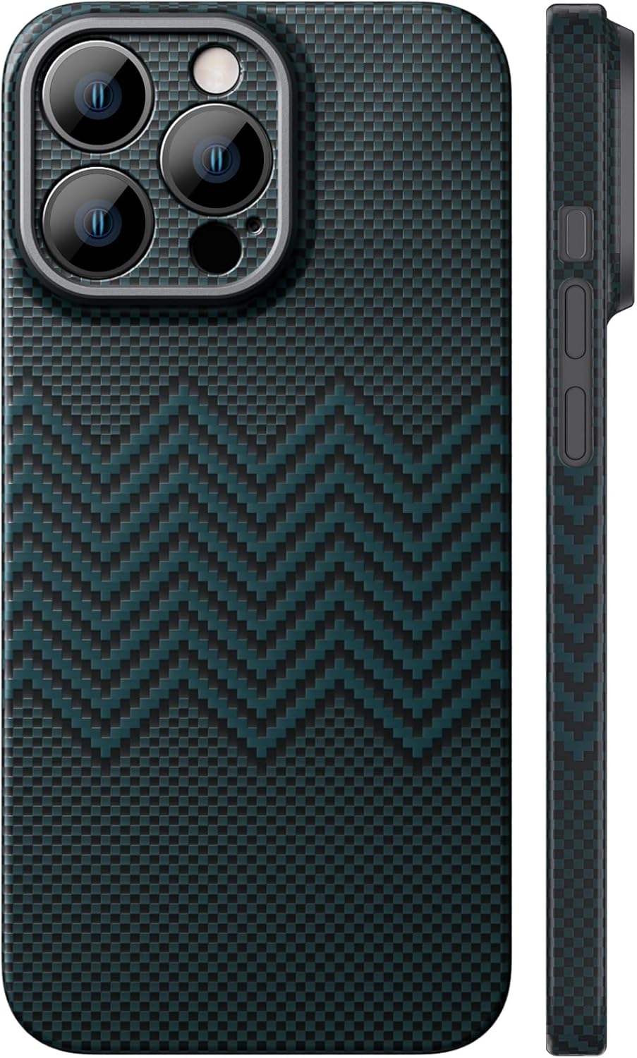 คริสตัล เคลียร์