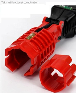 مفتاح تركيب للسباكة 18 في 1, مفتاح تركيب للسباكة 18 في 1 - Product Image 3