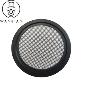 <b>Magic</b> Pleasure Party Coaster 9Cm Diameter <b>Magic</b> Prop For Close Up <b>Tricks</b> Teenagers - Product Image 5