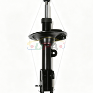 54650-2B200 546502B200 STRUT ASSY-FR LH pour Hyundai Kia 54650 2B200 - Product Image 2