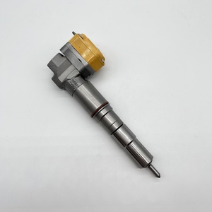 หัวฉีดน้ำมันดีเซลคุณภาพเยี่ยม รุ่น 232-1183 10R-1266 สำหรับเครื่องยนต์ 3412E/5110B - Product Image 3